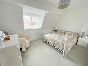 PINE WAY- click for photo gallery